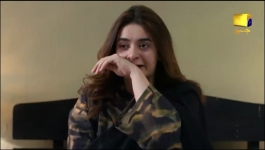 Kathputli - Episode 85 - 28th June 2025